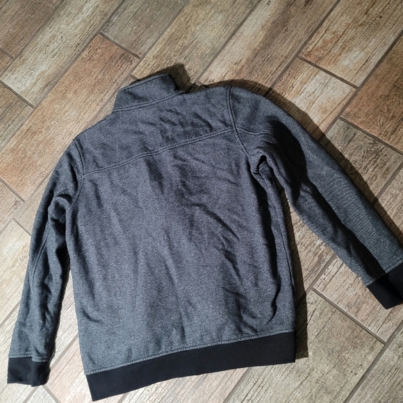 Apt.9 - Picture 3 of 4